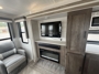 cabinet-1