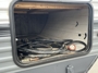 inverter