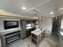 living-area-main-1