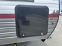inverter