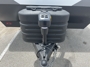 leveling-system