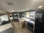 living-area-main-1