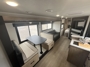 living-area-main-2