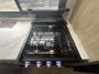 stove-oven-open