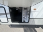 awning-1