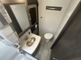 bathroom-1