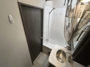 bathroom-2
