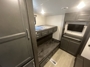 bunk-room