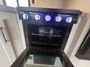 cabinet-2