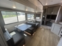 living-area-main-2