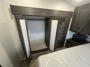 outside-kitchen