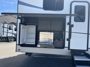 pass-through-storage