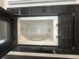 stove-oven-open