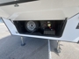 suspension-system