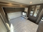 bunk-room