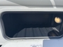 inverter