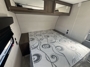 cabinet-2