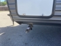 washer-dryer