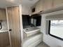 cabinet-1