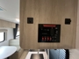 entertainment-center