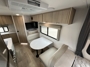 living-area-main-2