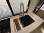 stove-oven-open