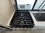 stove-oven