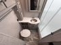 bathroom-2