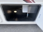 inverter