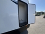 pass-through-storage