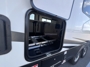 rear-camera-prep