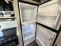 stove-oven-open