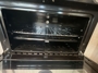 stove-oven
