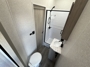 washer-dryer