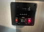 cabinet-2