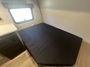 off-campside