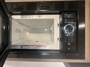 stove-oven