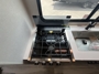 cabinet-2