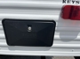 inverter