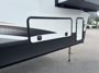 awning-1
