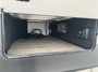 awning-2