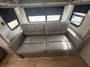 bunk-room