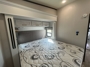outside-kitchen