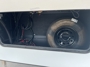 rear-hitch-rack