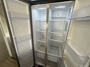 stove-oven-open