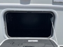 awning-1