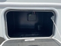 awning-2