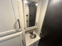 bunk-room