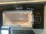 cabinet-1
