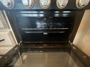 entertainment-center